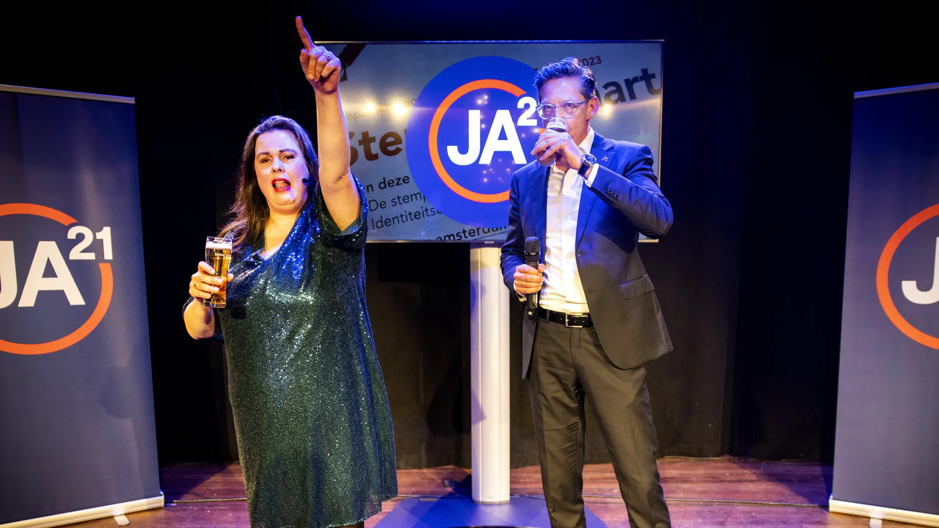 ja21