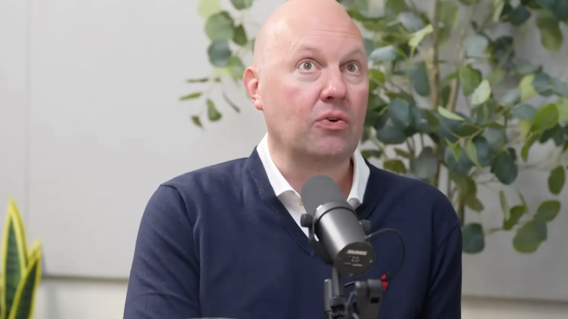 Scherm­afbeelding 2026-04-09 om 18.49.35