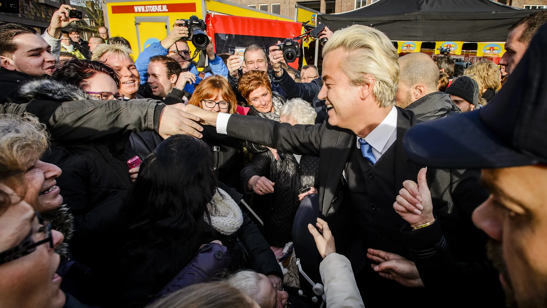 pvvverzetsspray
