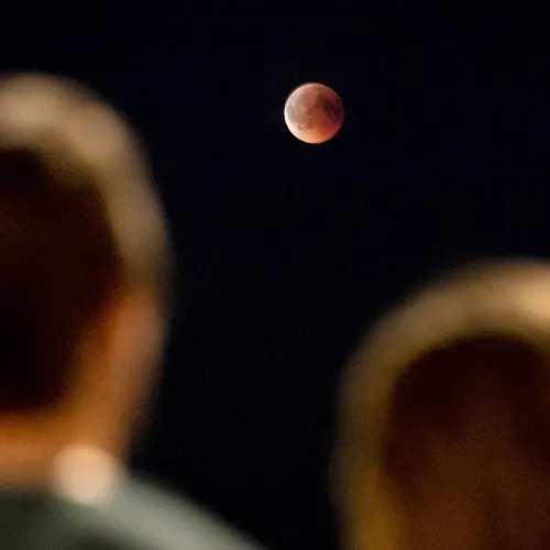 Laten we het in 2026 vaker hebben over de crisis in onze Westerse cultuur