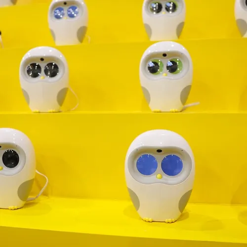 Kletsen met AI is best gezellig maar wel gevaarlijk