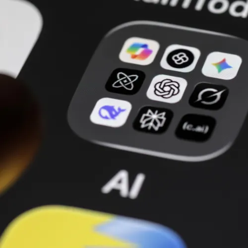 Komt de doorbraak in de huidige transitie weer uit Nederland?