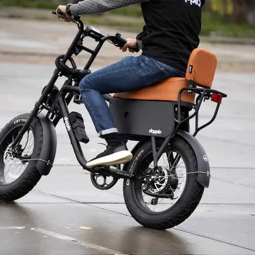 Corretje, waar zijn je wilde haren toch gebleven?