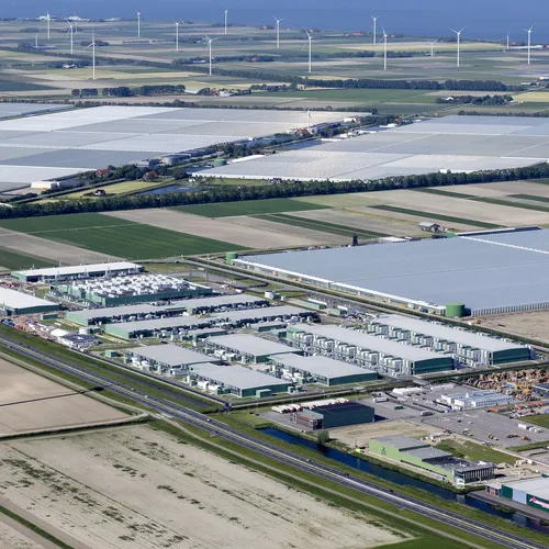 Wethouder Hollands Kroon lapt uitspraak rechter aan haar laars