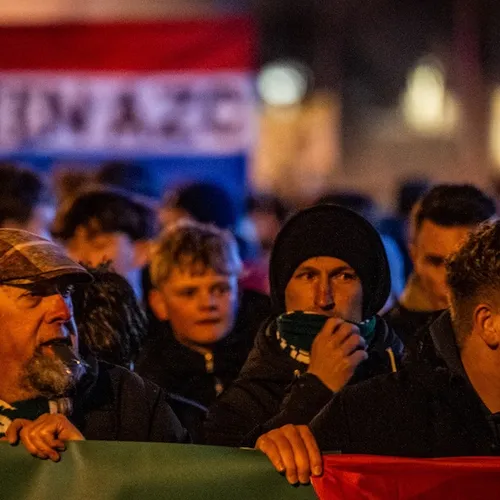 Dit zijn de echte problemen waar het om draait bij de gemeenteraadsverkiezingen