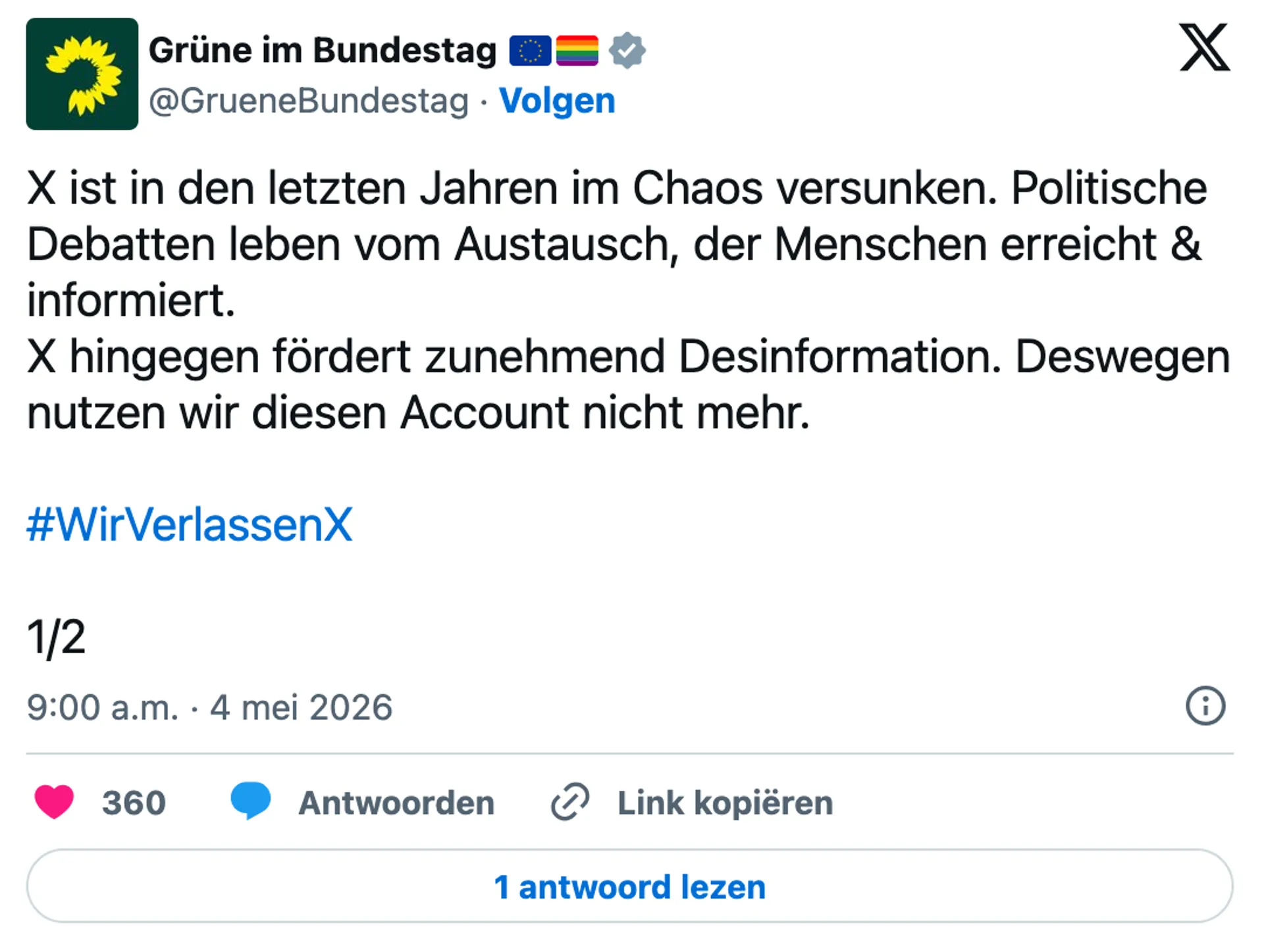 Scherm­afbeelding 2026-05-04 om 17.07.01