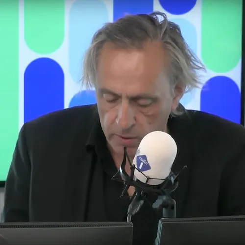 'Dick Schoof doet alsof wij achterlijk zijn'
