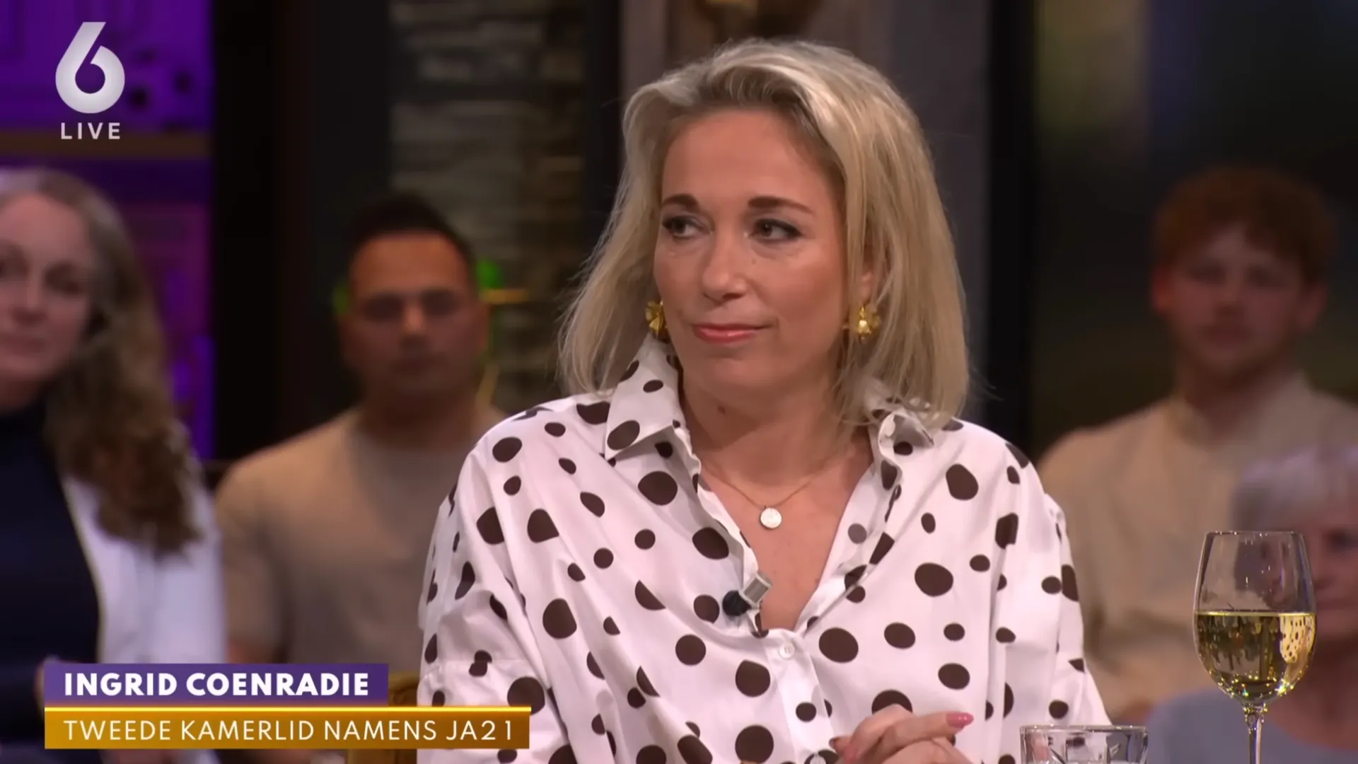 Scherm­afbeelding 2026-03-24 om 12.47.32