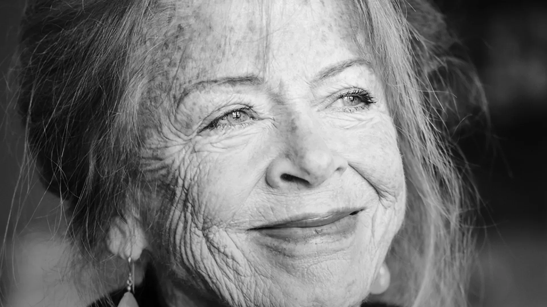 Afbeelding van Dag Sonja