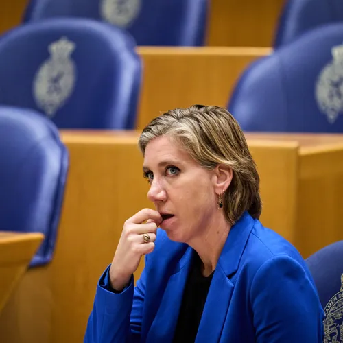 VVD negeert agenten en artsen en blijft tegen vuurwerkverbod