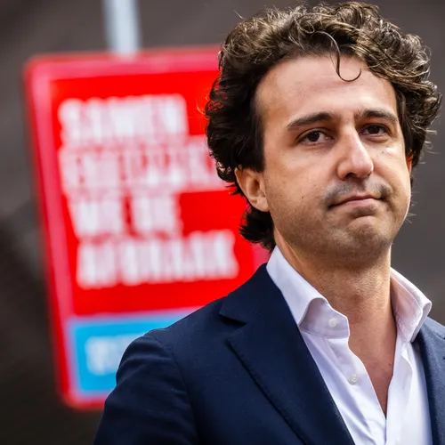 Beste Jesse, onderschat Oldebroek niet
