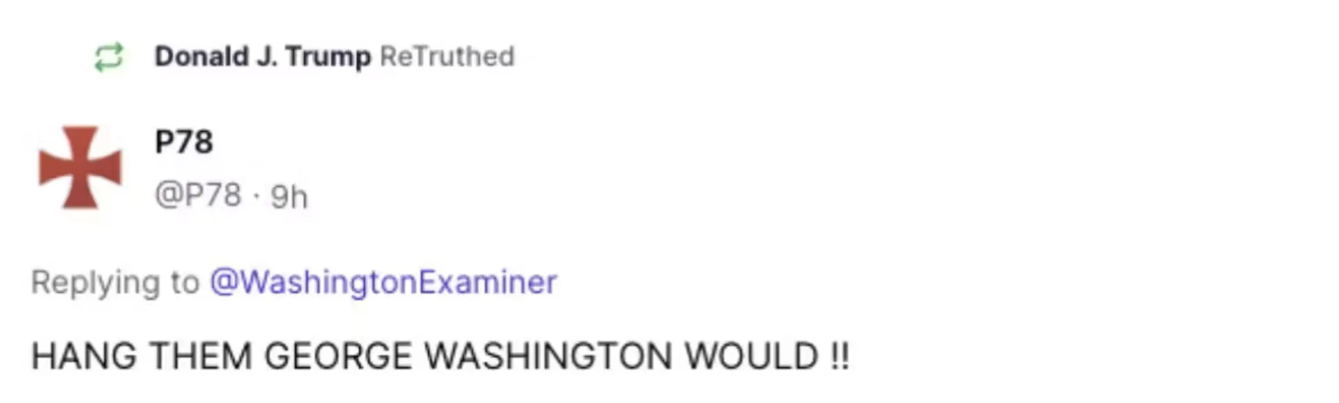 Schermafbeelding 2025-11-20 om 17.49.34