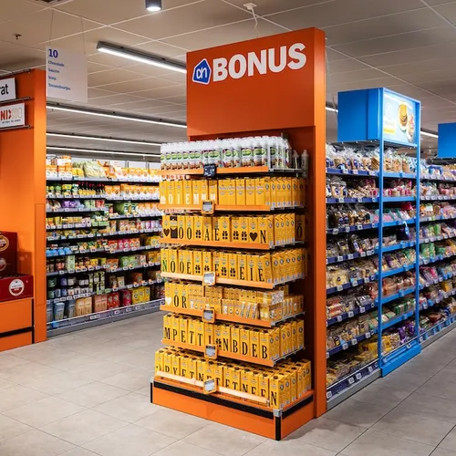 Wie maakt onze boodschappen echt zo duur?