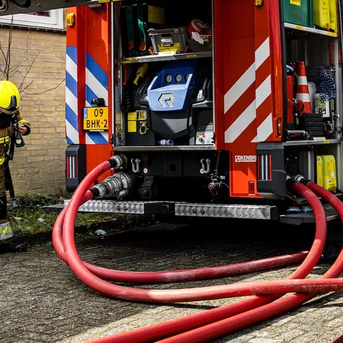 Verzekerd of toch niet? De verborgen valkuil van wonen met een VvE