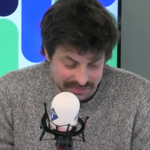 'Ik wens VVD, D66 en CDA veel succes om dit land op te bouwen'