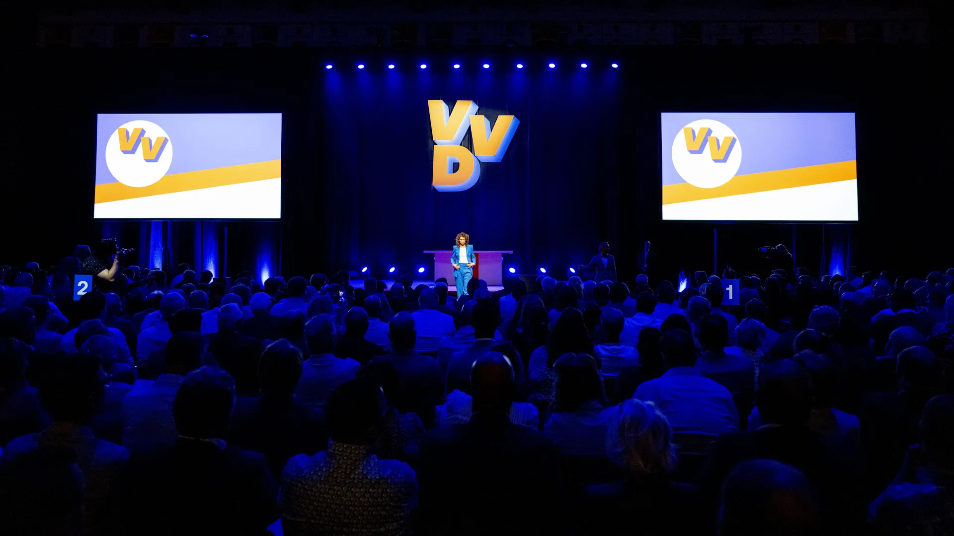 vvd