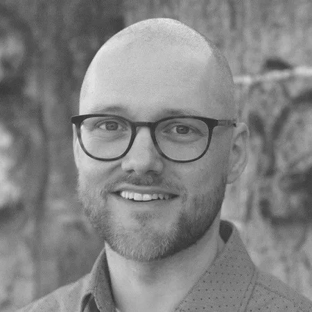 Afbeelding van Pieter Offermans