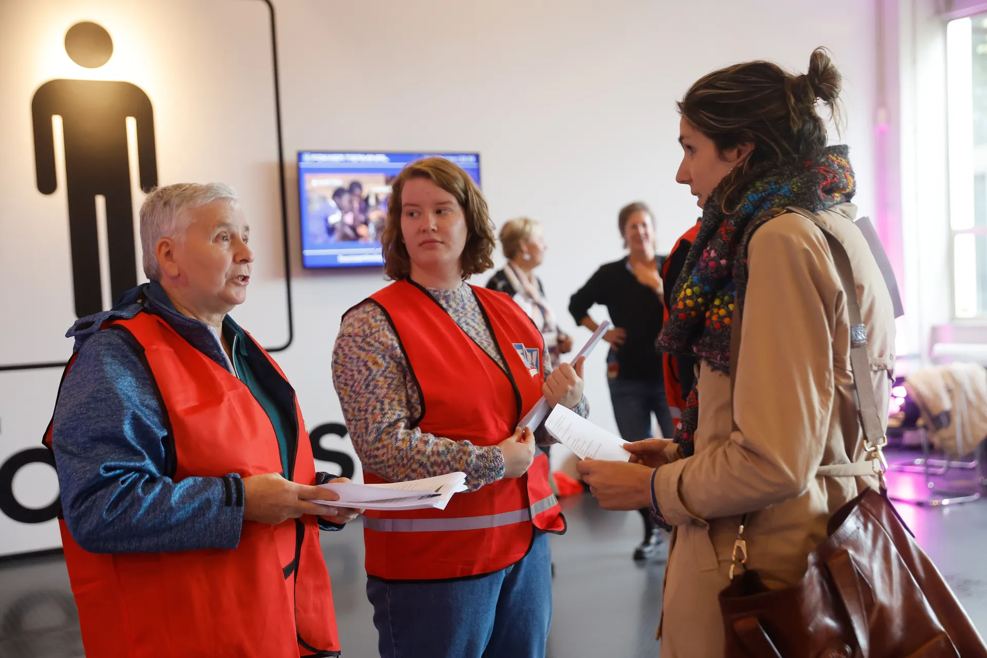 Afbeelding van Werkgevers huilen krokodillentranen over niet vervulde vacatures