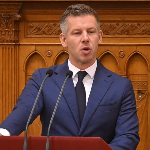 Het post-illiberale trilemma van Hongarije