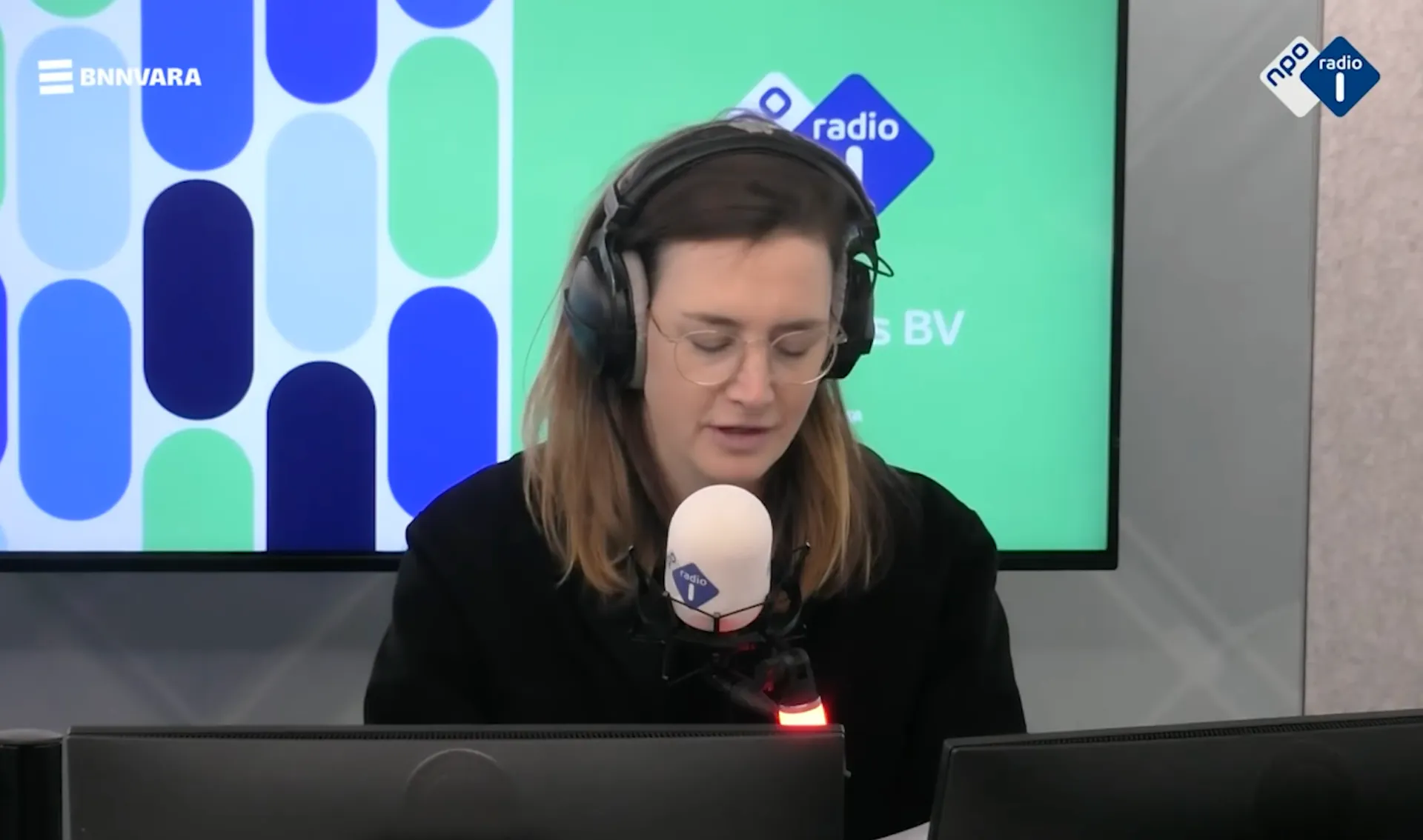 Afbeelding van 'Neem je verantwoordelijkheid als supermarkt en hou op met misleiden'