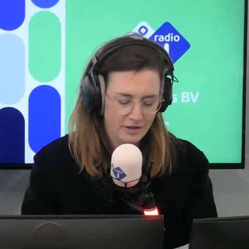 'Neem je verantwoordelijkheid als supermarkt en hou op met misleiden'