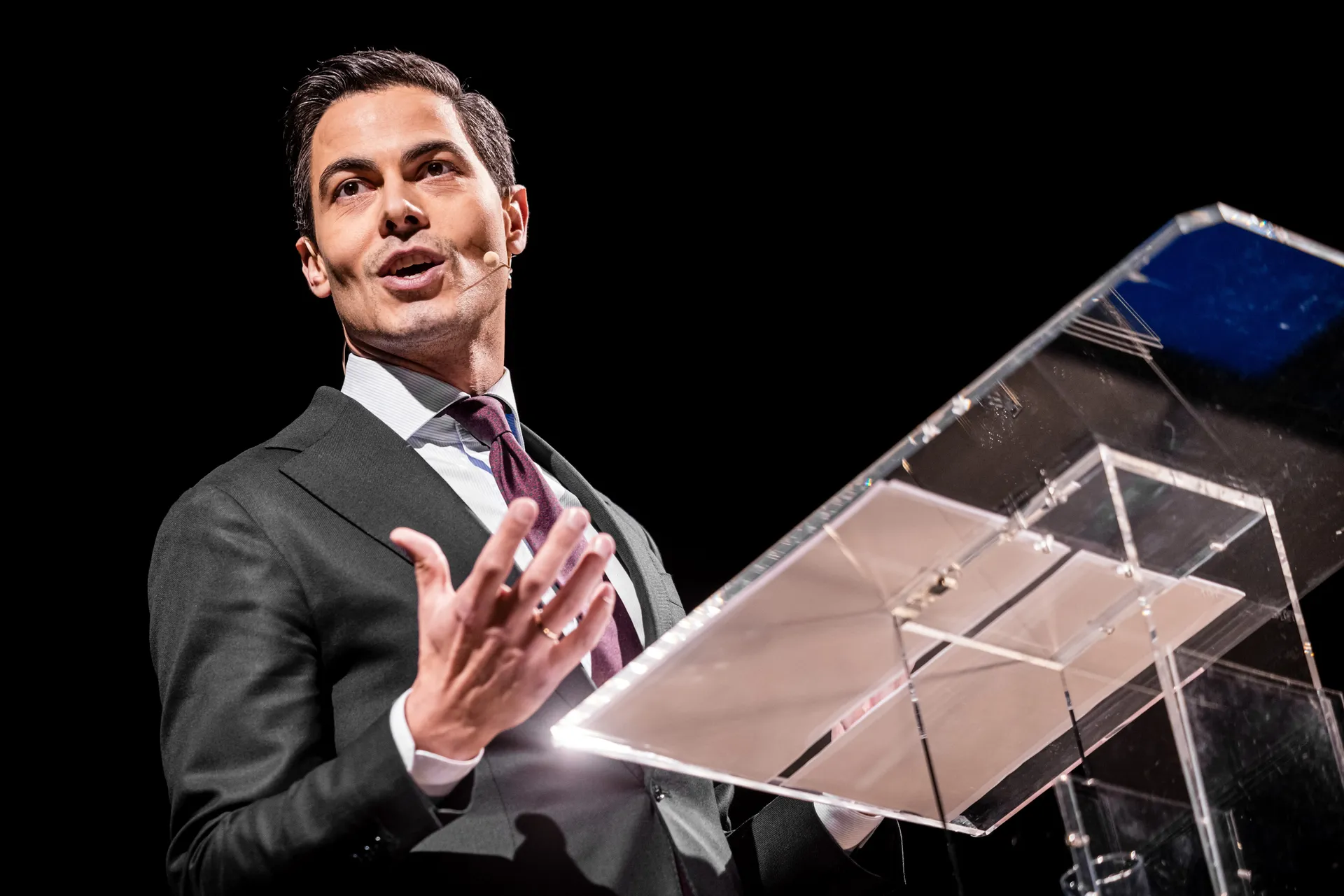 Afbeelding van Rob Jetten wil wooncrisis oplossen met tien nieuwe steden