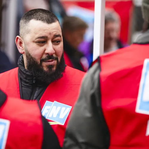 De kostendelersnorm in de bijstand: de feiten, en een aanklacht