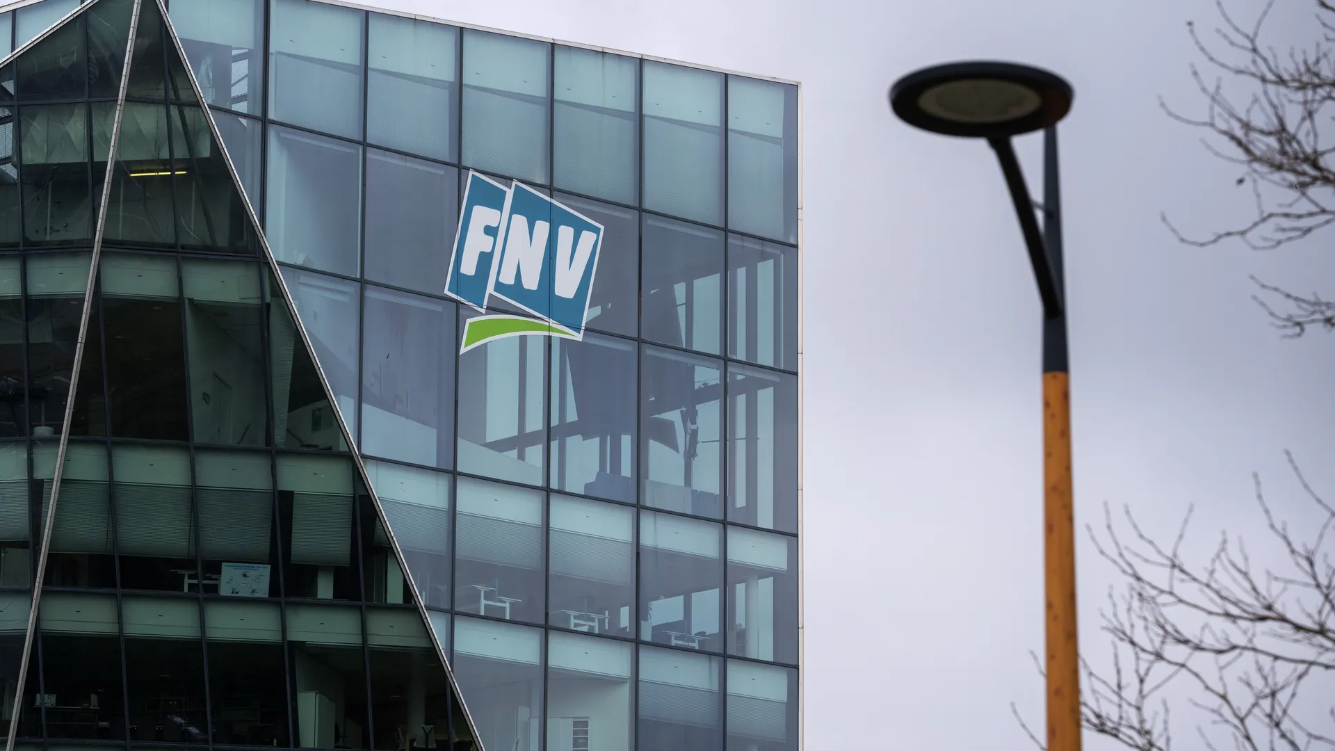 fnv