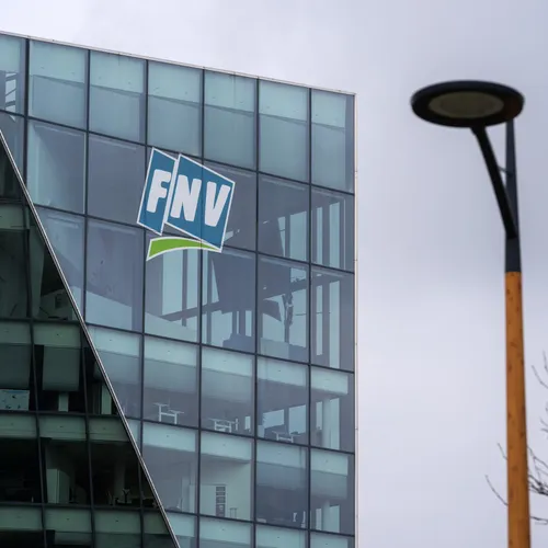 De FNV, intriges, leugenachtige, tegengestelde verklaringen en valse beschuldigingen