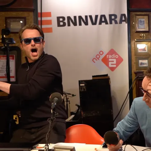 Musk probeert X extreem-links te maken