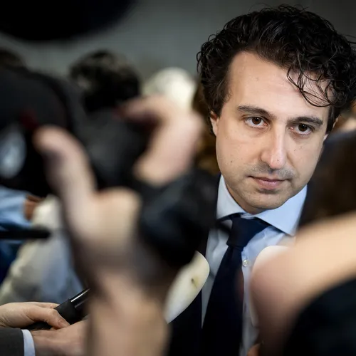 Stedelijke winst, landelijk verlies: GroenLinks-PvdA rekent zich te rijk