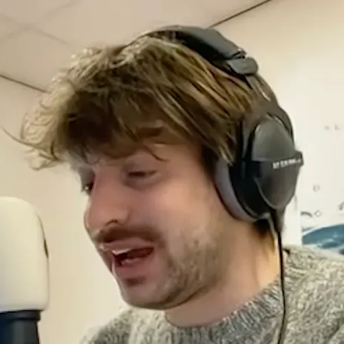 ‘Vrede is fantastisch, dat weet elk fatsoenlijk mens’