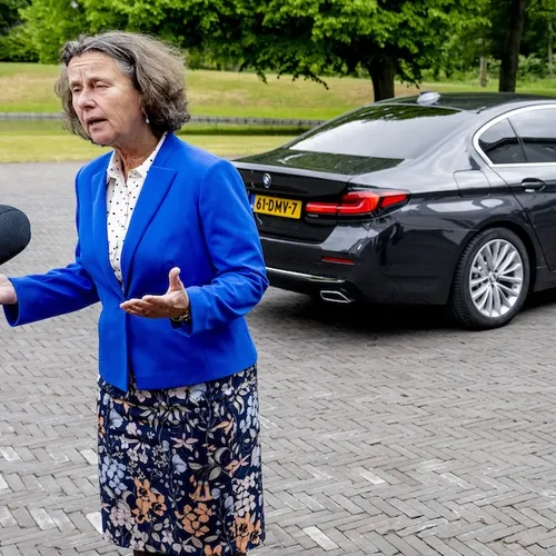 Is de rechtsstaat wel bestand tegen populisme?