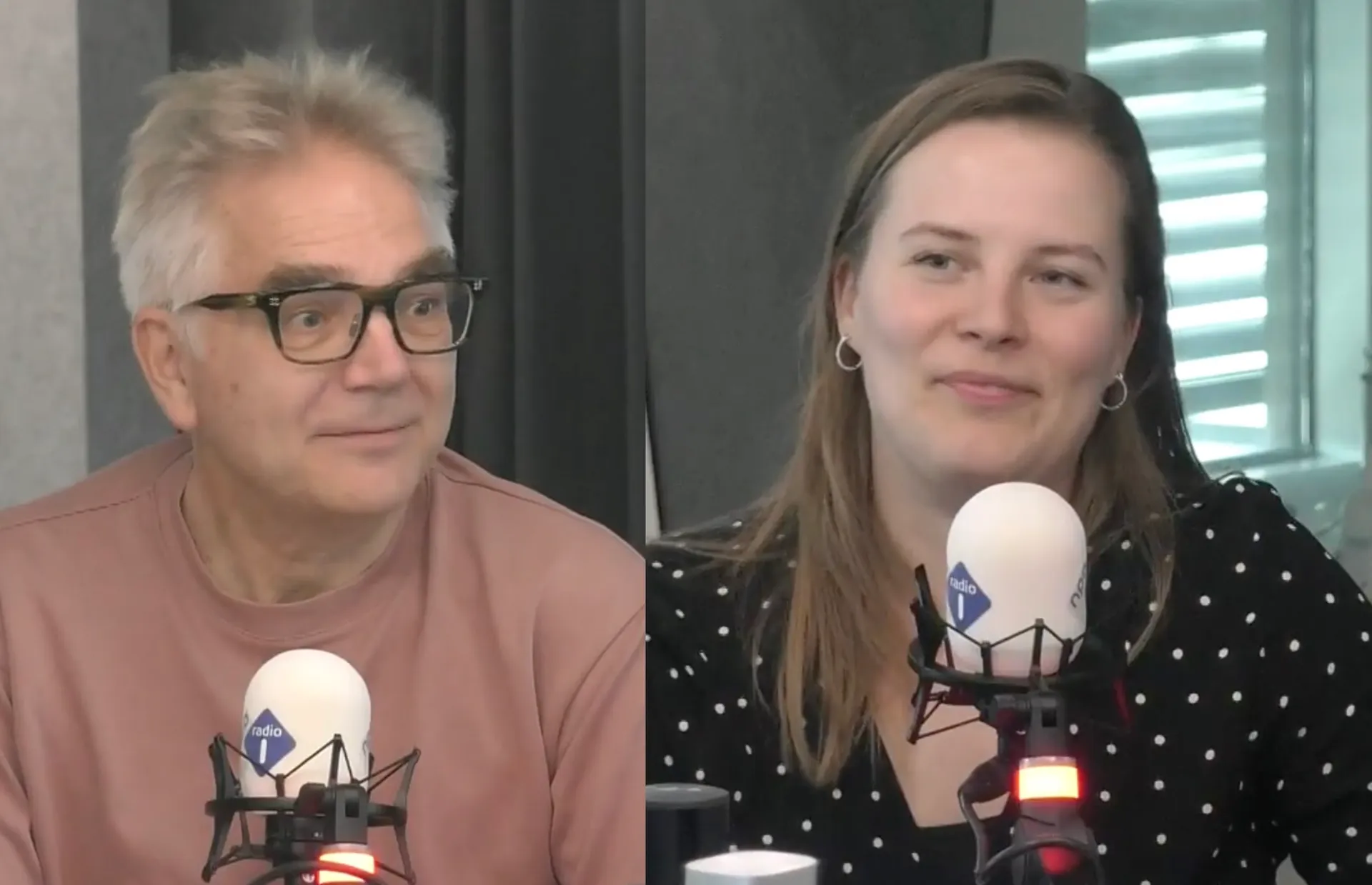 Afbeelding van Omtzigt keert mogelijk als lijstduwer met voorkeurstemmen terug in de Kamer