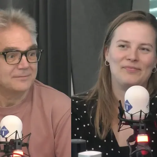 Omtzigt keert mogelijk als lijstduwer met voorkeurstemmen terug in de Kamer