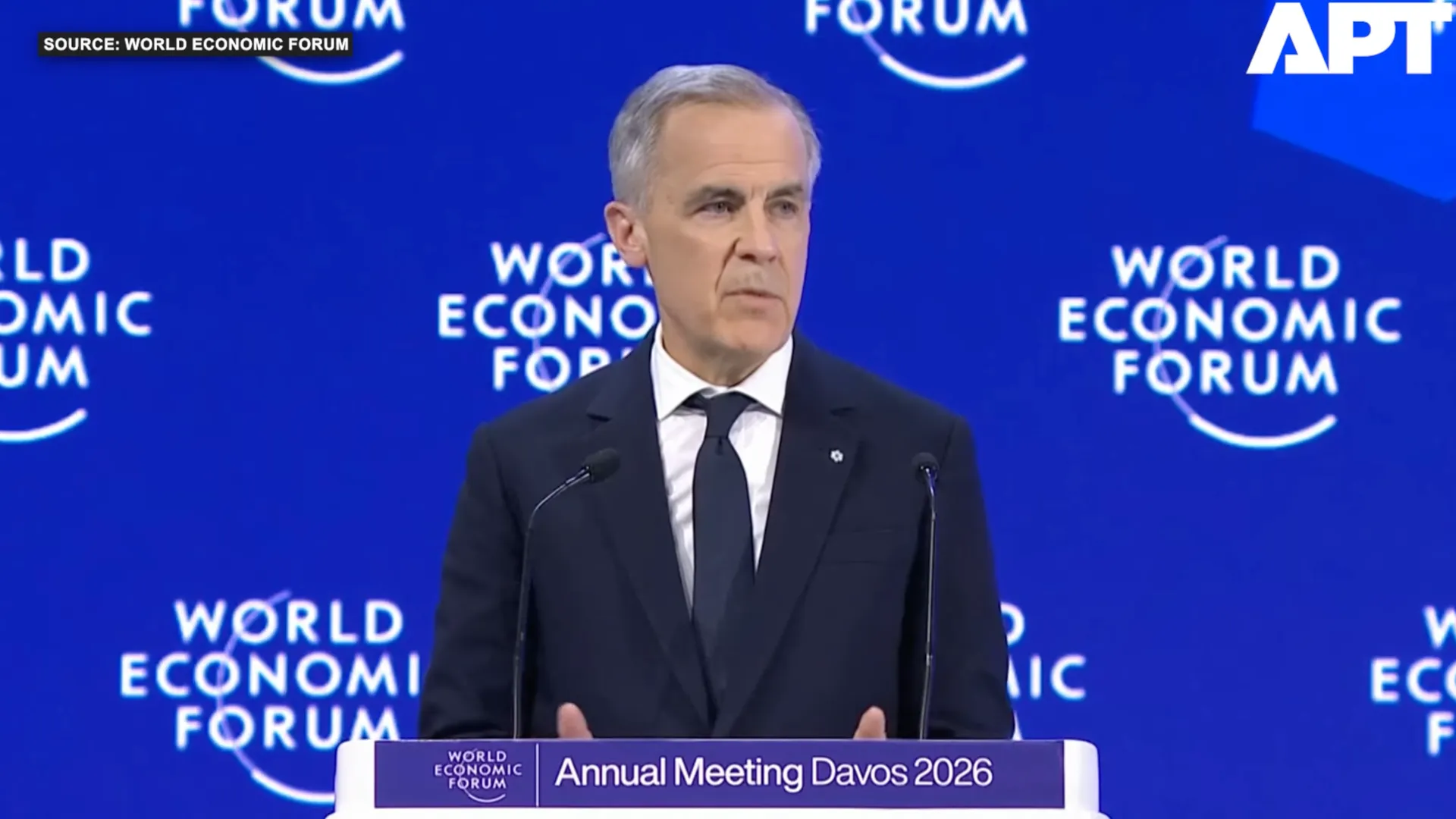 Scherm­afbeelding 2026-01-20 om 20.49.29