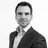 Scherm­afbeelding 2025-05-15 om 16.00.59