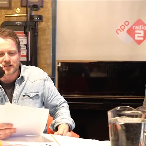 Karremans over Nexperia-crisis: ‘Ik had gelijk door dat ik een domme beslissing nam’