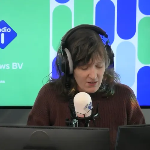 'De gemiddelde pissebed maakt verstandigere keuzes'