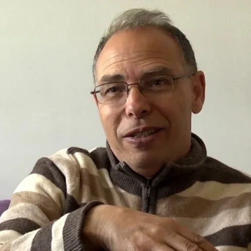 Marokko: geen leven als je opkomt voor het vrije woord