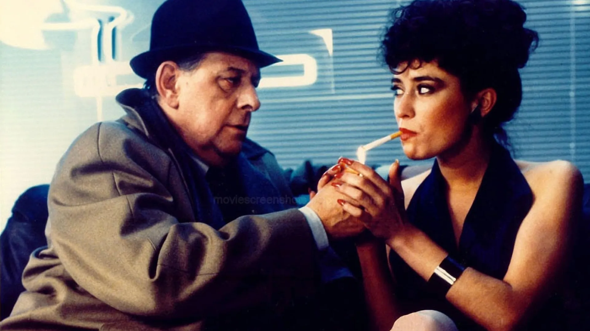 Schermafbeelding 2025-11-15 om 11.48.26