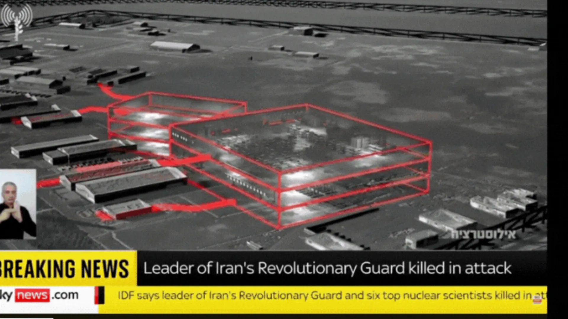 Schermafbeelding 2025-10-09 om 15.55.04