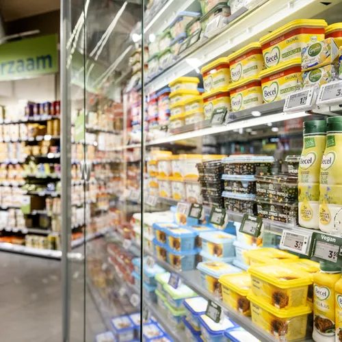 Waarom Duitsland voor boodschappen goedkoper is en in Nederland de hoofdprijs wordt betaald