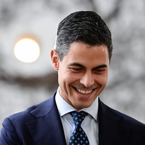 Het kabinet-Jetten levert Bonaire een luizenstreek