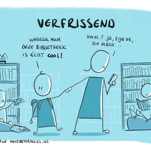 Verfrissend