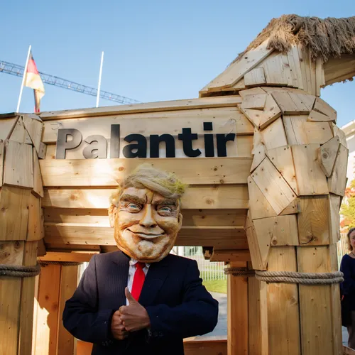 Onze pensioenen dragen bij aan een onleefbare toekomst