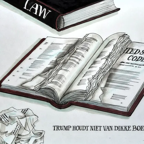 Domme Donald