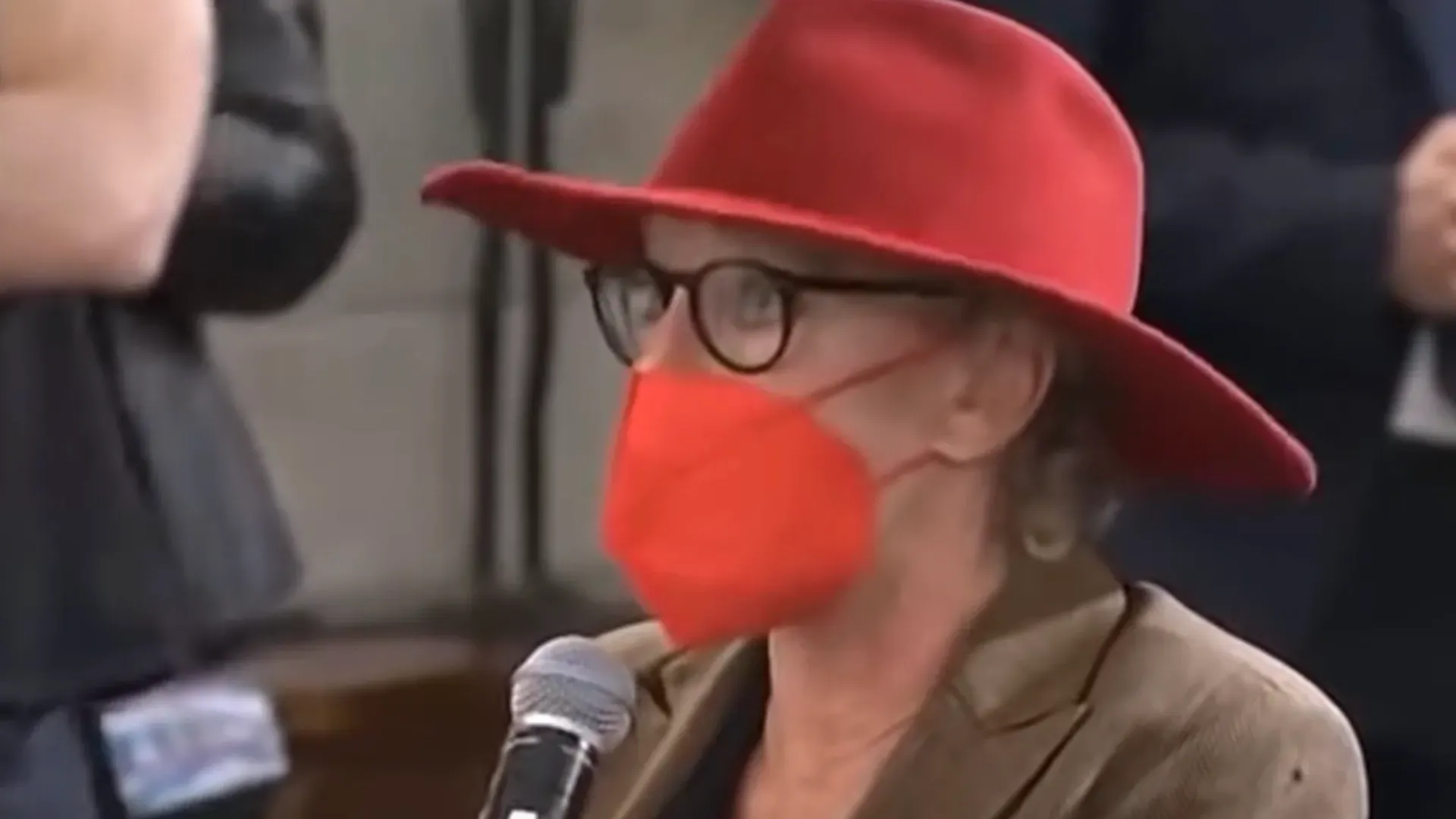 Schermafbeelding 2025-11-11 om 13.20.36