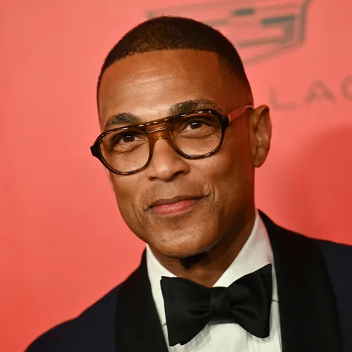 Trump-regime laat ex-CNN-presentator Don Lemon oppakken omdat hij verslag deed van protest tegen ICE