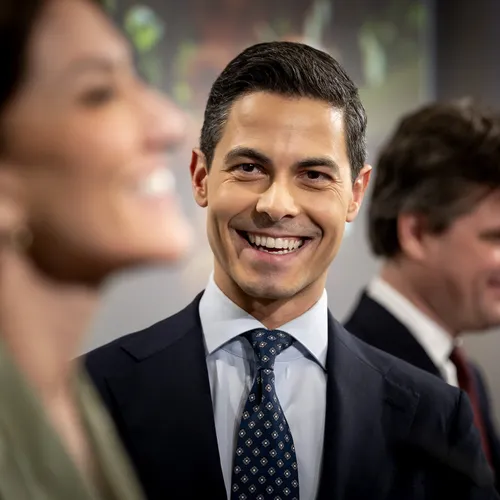 Raad van State kraakt financiële keuzes kabinet-Jetten: legt rekening bij werkenden